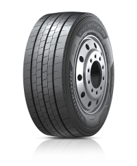 Hankook AL20 (рулевая ось) 385/55 R22.5 160K